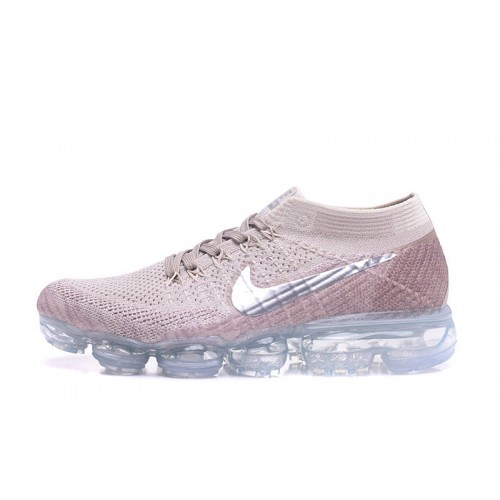 air max 2018 femme